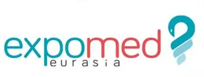 EXPOMED 2025 Türgis
