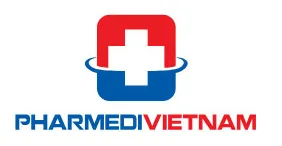 Pharmed And Healthcare 2025 Vietnamis