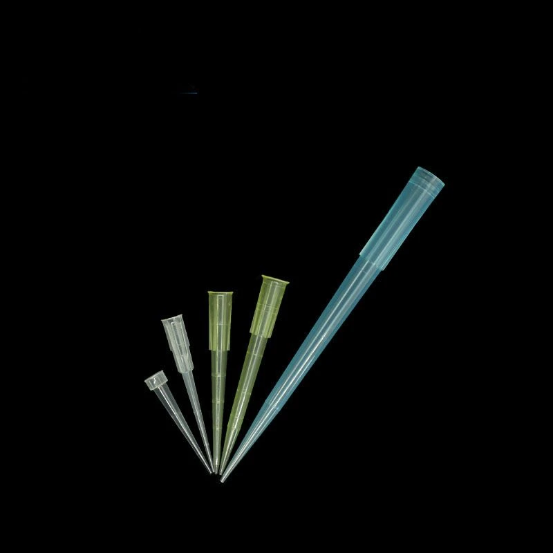 product-800-800